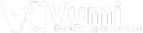 vumi