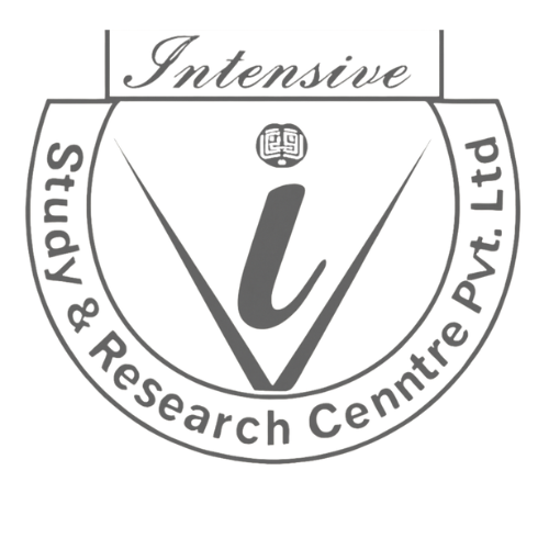 ISRC