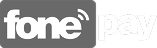 fonepay